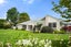 27 Ngaio Street, Matamata, Matamata - Carousel 21