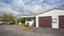 11C Shepherd Road, Waipahihi, Taupo - Carousel 1