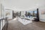 35 Peninsula Road, Mangere, Manukau City, Auckland - Carousel 18