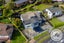 26 Goodwood Drive, Goodwood Heights, Auckland - Carousel 8