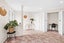 91A Wellesley Road, Napier South, Napier - Carousel 7