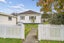 74 Bledisloe Crescent, Wainuiomata, Lower Hutt - Carousel 25