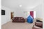 8 Glasgow Street, Takaro, Palmerston North - Carousel 4