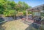 2/4 Eagle Place, Red Beach, Red Beach - Carousel 3