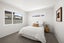 67 Hunter Drive, Awatoto, Napier - Carousel 26