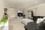 2 Preston Avenue, Henderson, Auckland - Carousel 26