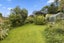 128 Martin Road, Fairfield, Dunedin - Carousel 11