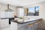 93 Edinburgh Street, Spreydon, Christchurch - Carousel 3