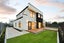 6/1876 River Road, Flagstaff, Hamilton - Carousel 2