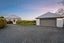 2/1161B Kaiwaka-Mangawhai Road, Mangawhai, Mangawhai - Carousel 7