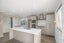 1A Fisher Place, Carterton, Carterton - Carousel 9