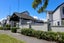 8/9 Tui Street, Taupo, Taupō - Carousel 2