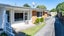 9B Elizabeth Avenue, Morrinsville - Carousel 1