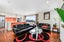10 Sinead Court, Grandview Heights, Hamilton - Carousel 9