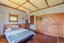 65 Record Street, Fitzroy, New Plymouth - Carousel 18