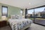 10 Hapua Lane, Pegasus, Pegasus - Carousel 12