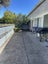 91A Lake Domain Drive, Frankton, Hamilton - Carousel 9