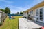 66A Cloten Road, Stratford, Stratford - Carousel 16