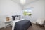 12 Hillsborough Terrace, Hillsborough, Christchurch - Carousel 12