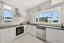 26 SouTH FEATHERSTON RD, South Featherston, FEATHERSTON - Carousel 5