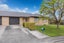 20 Gordon Davies Lane, Huntington, Hamilton - Carousel 14