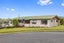 11 Byars Avenue, Taumarunui, Taumarunui - Carousel 1