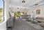 11 Donald Place, Stillwater, Silverdale - Carousel 4