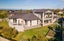 4 Anfield Way, Lincoln, Lincoln - Carousel 19