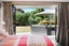 69 Woodcock Road, Tamahere, Hamilton - Carousel 20