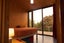 5 Upland Road, Ōmiha, Waiheke Island - Carousel 11