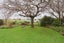 15 Gardiner Road, Kennington, Invercargill - Carousel 26