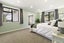 154 Oxford Terrace, Epuni, Lower Hutt - Carousel 10