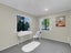 2 Shiraz Place, Rototuna, Hamilton - Carousel 27