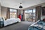 50A Celia Street, Stratford, Stratford - Carousel 16