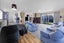 77 Patu-Kukupa Street, Manaia, Manaia - Carousel 5