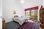 188 Wadestown Road, Wadestown, Wellington - Carousel 15