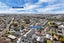 17A Kimpton Road, Papatoetoe, Auckland - Carousel 25