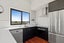 554A Tai Tapu Road, Tai Tapu, Tai Tapu - Carousel 14