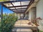 9 Birmingham Street, Takaro, Palmerston North - Carousel 5