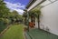 1/144A Yaldhurst Road, Sockburn, Christchurch - Carousel 24