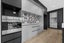 9 Piedmonte Avenue, Pokeno - Carousel 3
