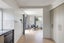 36 Raleigh Street, Leamington, Cambridge - Carousel 7