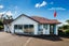 241 Paremoremo Road, Albany Heights, Rodney, Auckland - Carousel 3