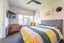 47 Cox Street, Geraldine, Geraldine - Carousel 14