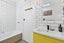 31 Mornington Road, Brooklyn, Wellington - Carousel 18