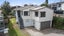101B Ohauiti Road, Hairini, Tauranga - Carousel 10