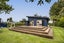 17 Rogers Road, Bay View, Napier - Carousel 3