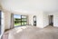47 Awaroa Road, Waerenga, Te Kauwhata - Carousel 6