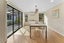 5 Perry Way, Mapua - Carousel 11