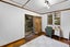 38B Bowen Street, Queenstown, Queenstown - Carousel 39